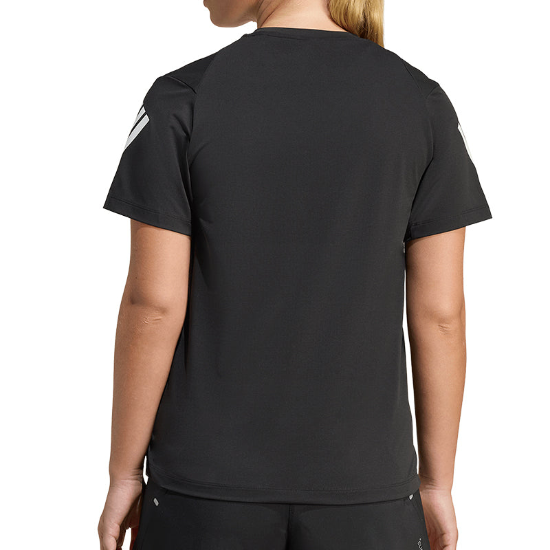 T-Shirt donna Adi365