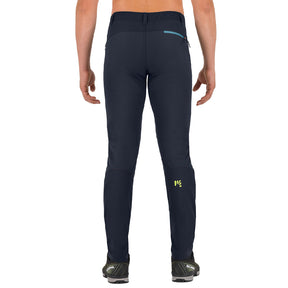 Pantalone uomo Ramezza light