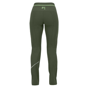 Pantalone donna Tre Cime