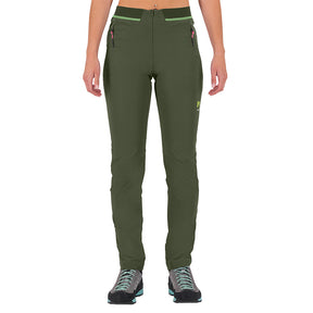 Pantalone donna Tre Cime