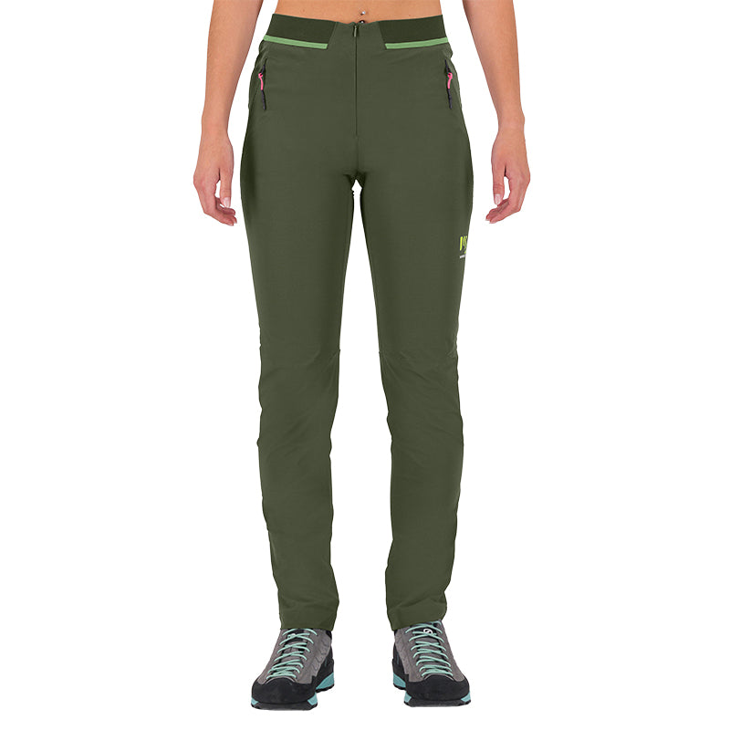 Pantalone donna Tre Cime