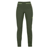 Pantalone donna Tre Cime