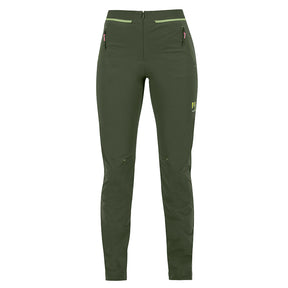 Pantalone donna Tre Cime