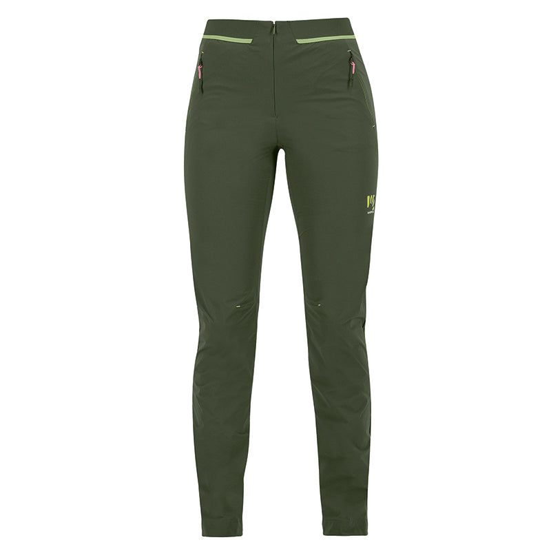 Pantalone donna Tre Cime