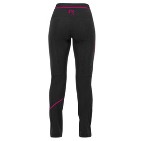 Pantalone donna Tre Cime