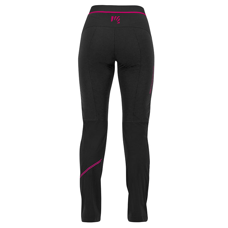 Pantalone donna Tre Cime