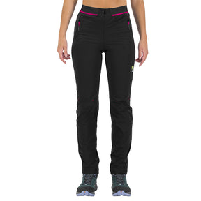 Pantalone donna Tre Cime