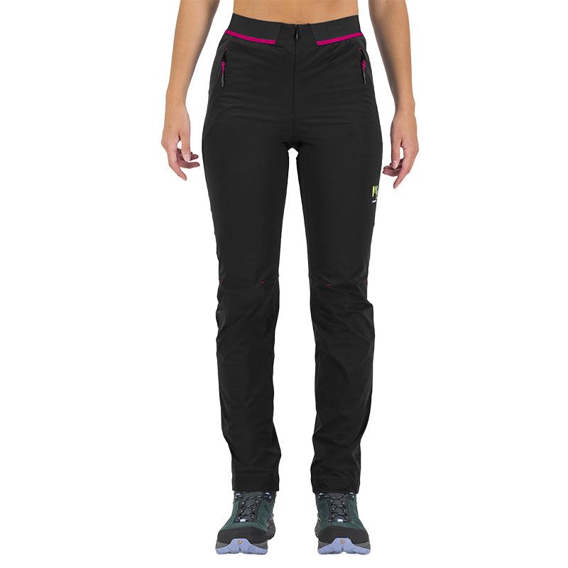 Pantalone donna Tre Cime