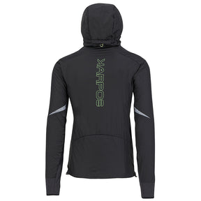 Giacca uomo K-Performance Hybrid