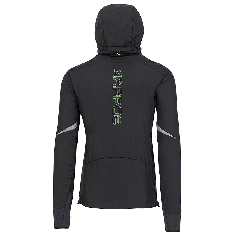 Giacca uomo K-Performance Hybrid