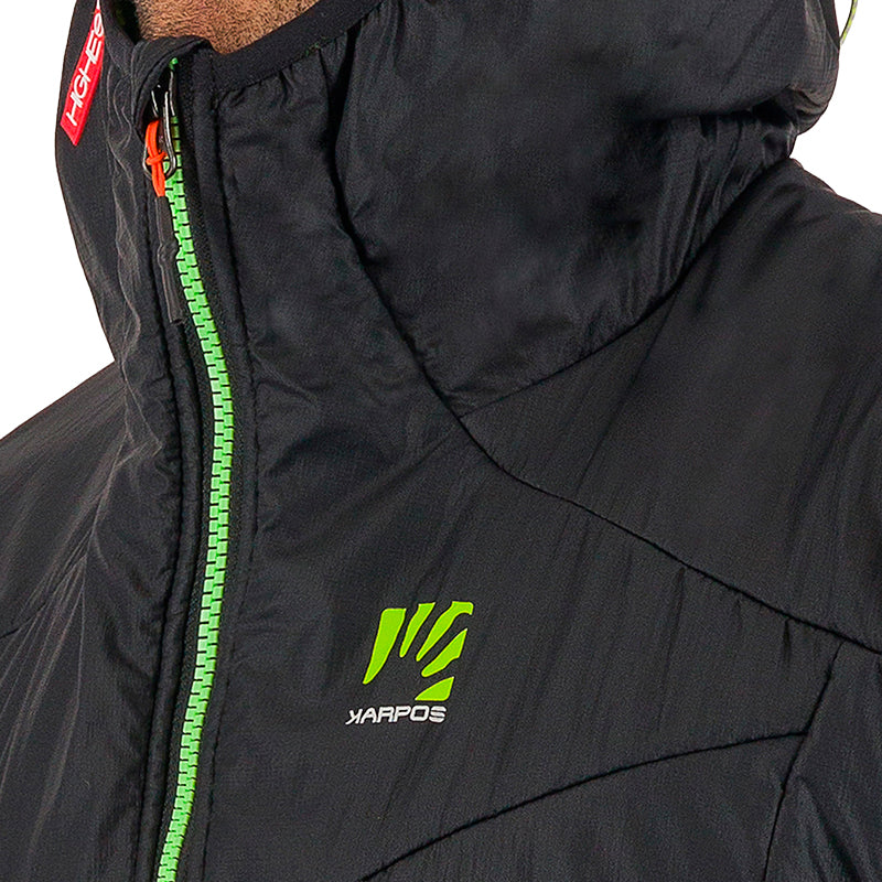 Giacca uomo K-Performance Hybrid