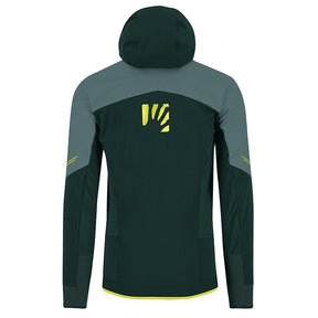 Giacca uomo Alagna Plus Evo