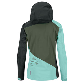 Giacca donna Marmolada DWR
