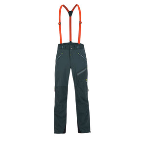 Pantalone uomo Schiara Evo DWR