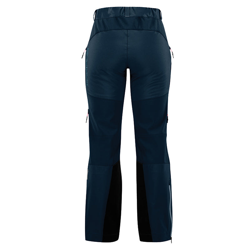 Pantalone donna Marmolada DWR