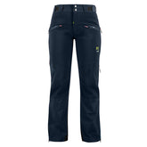 Pantalone donna Marmolada DWR