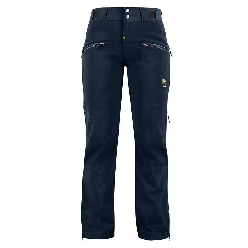 Pantalone donna Marmolada DWR