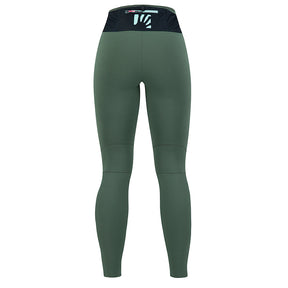 Leggings donna Lavaredo Winter