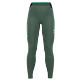 Leggings donna Lavaredo Winter