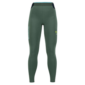 Leggings donna Lavaredo Winter