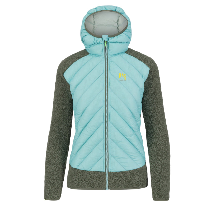 Giacca donna Marmarole Tech