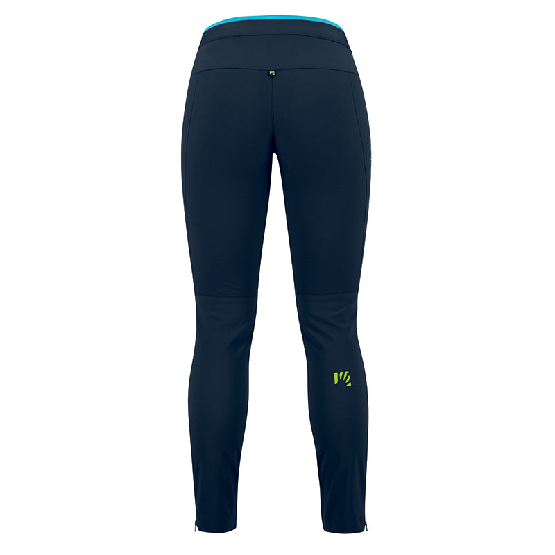 Pantalone donna Pietena