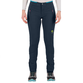 Pantalone donna Pietena