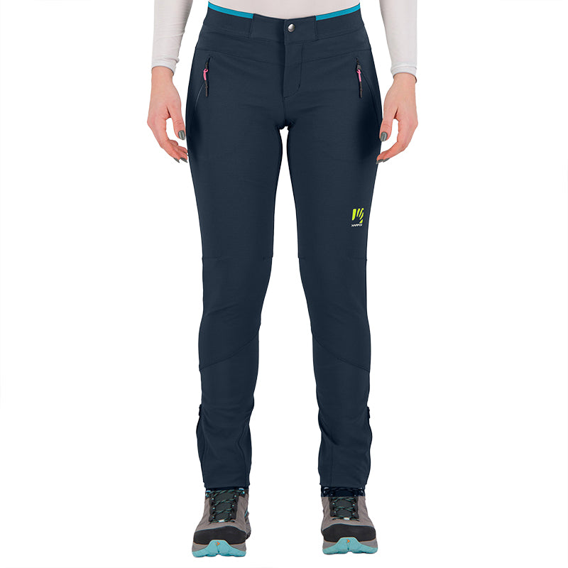 Pantalone donna Pietena