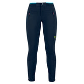 Pantalone donna Pietena