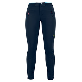 Pantalone donna Pietena