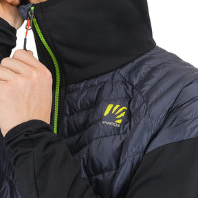 Giacca uomo Sass De Mura