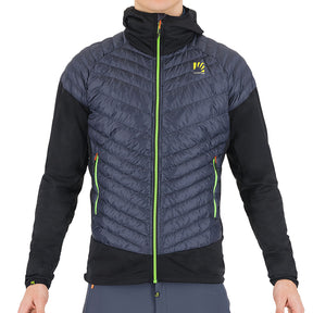 Giacca uomo Sass De Mura