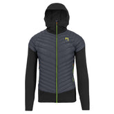 Giacca uomo Sass De Mura