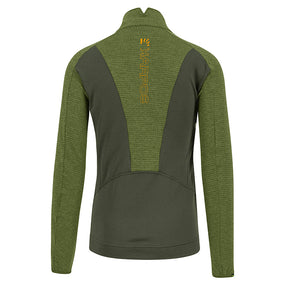 Pile uomo Pizzocco Evo