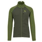 Pile uomo Pizzocco Evo