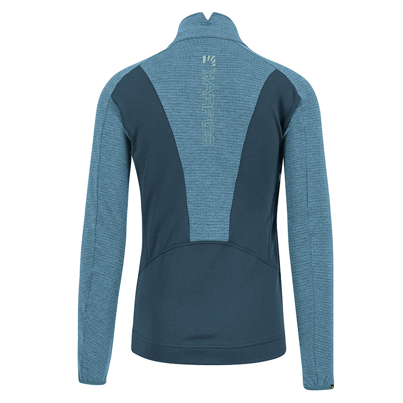 Pile uomo Pizzocco Evo