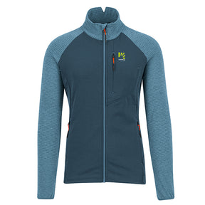 Pile uomo Pizzocco Evo