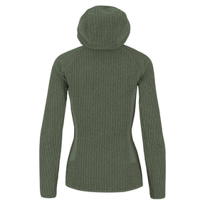 Pile donna Rocchetta