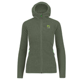 Pile donna Rocchetta