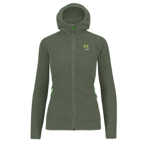 Pile donna Rocchetta