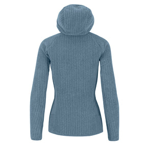 Pile donna Rocchetta