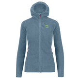 Pile donna Rocchetta