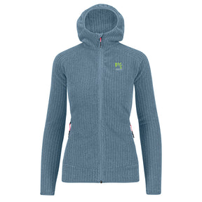 Pile donna Rocchetta