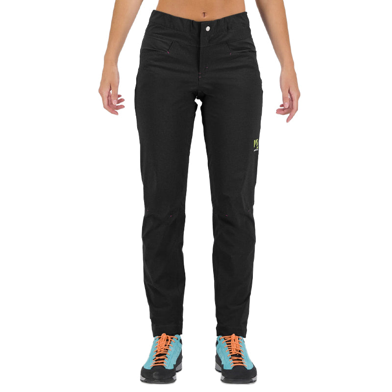 Pantalone donna Dolada