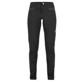 Pantalone donna Dolada