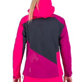 Giacca donna Marmolada DWR