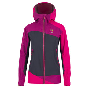 Giacca donna Marmolada DWR