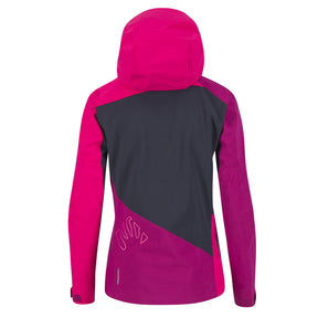 Giacca donna Marmolada DWR