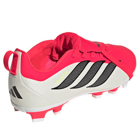 Scarpe bambino Predator Club Hook-and-Loop TF