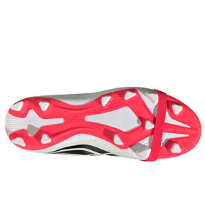 Scarpe bambino Predator Club Hook-and-Loop TF